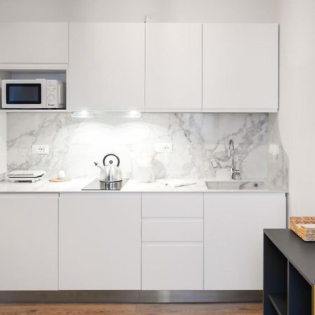 شقة Flats4Rent Casa Di Tea فيرونا المظهر الخارجي الصورة